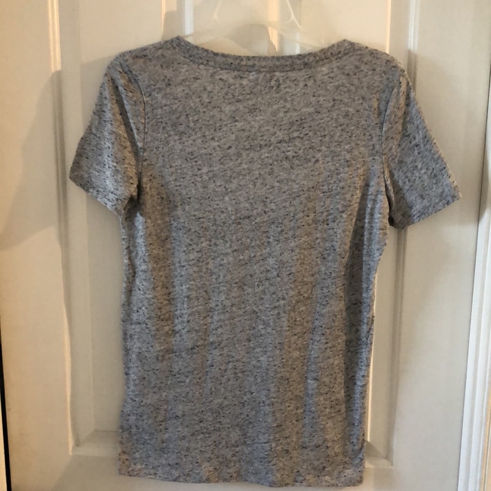 Victoria Secret PINK Shirt - Picture 4 of 4